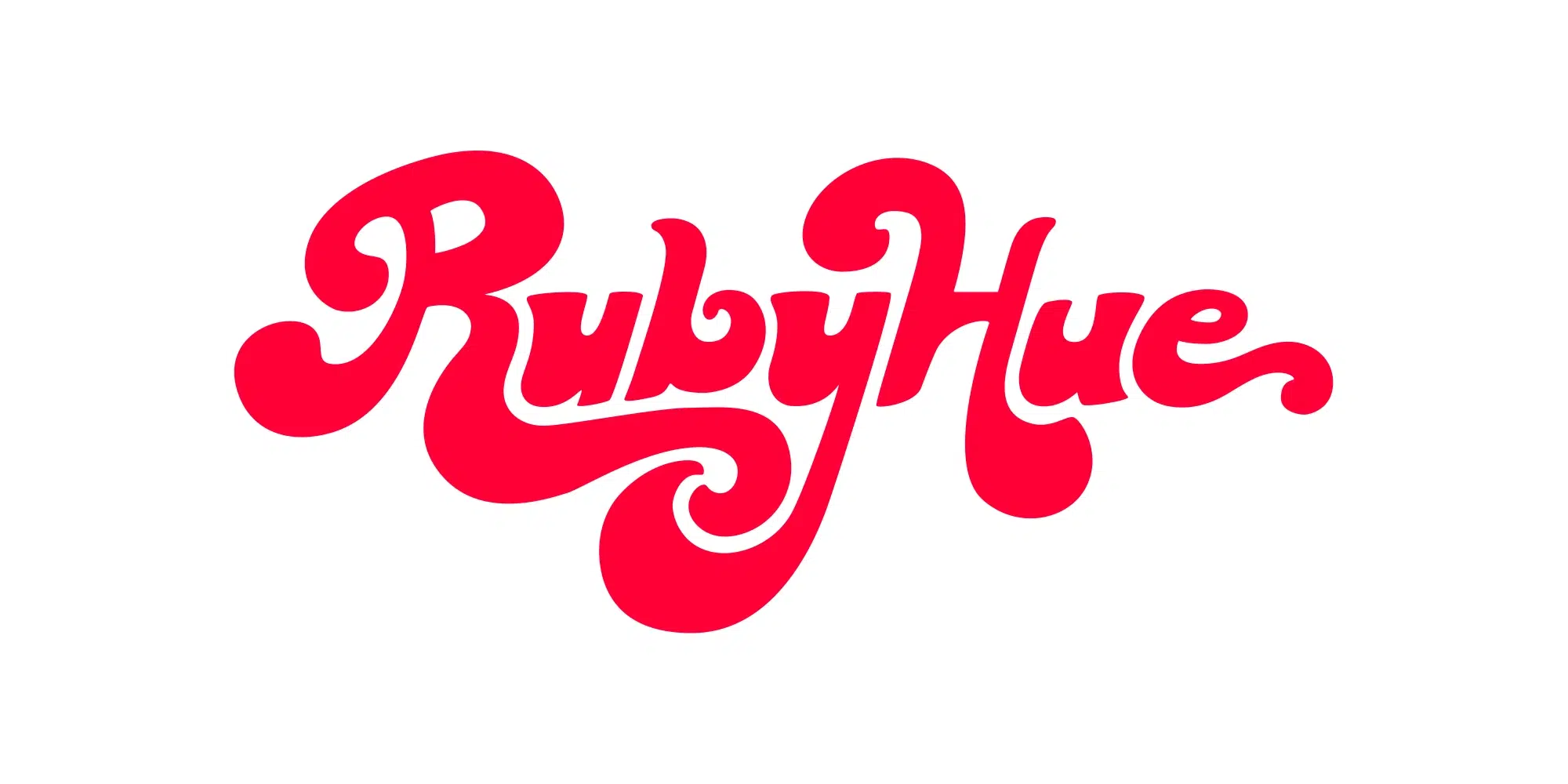 RubyHue_Identity01a