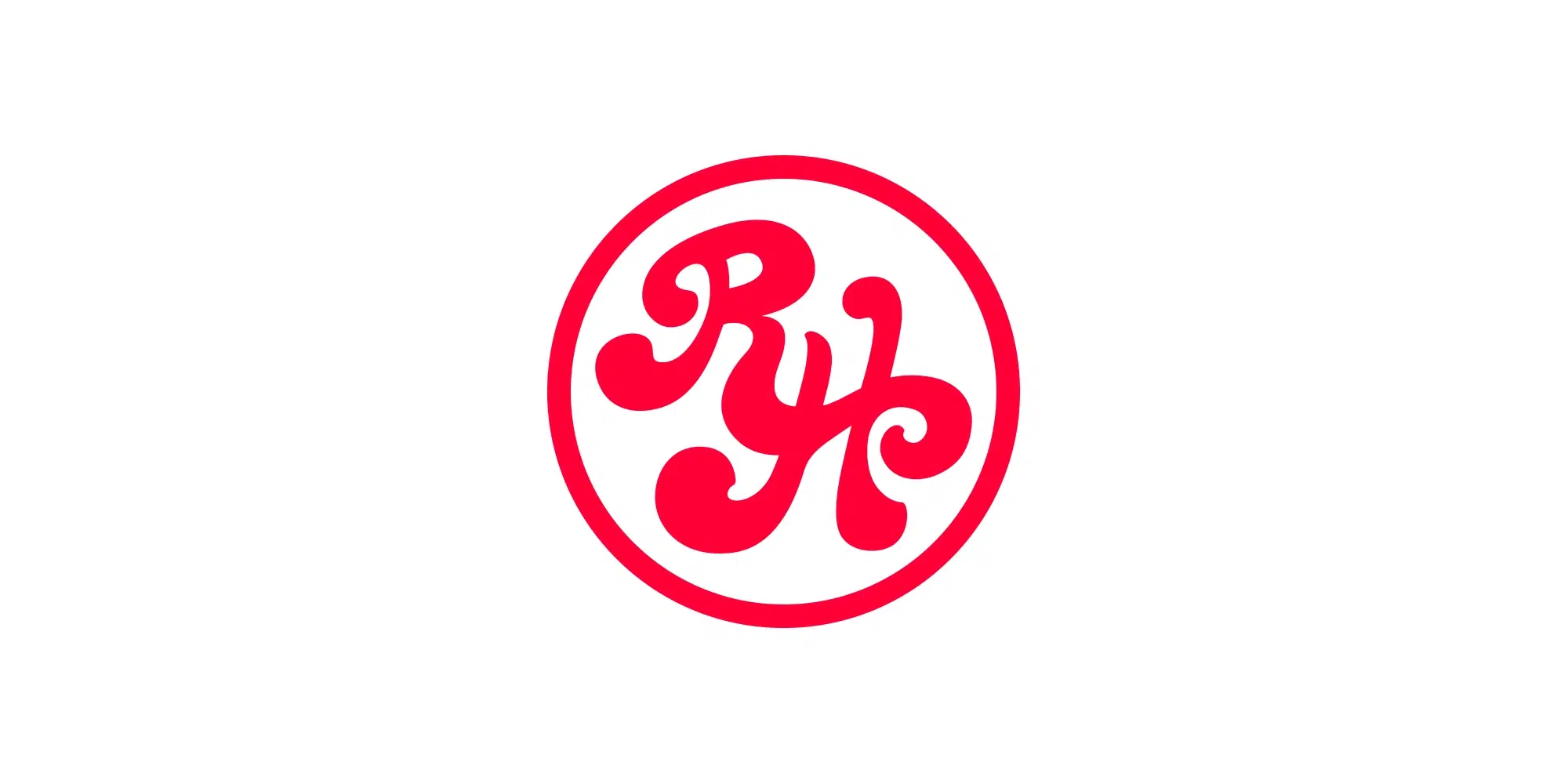 RubyHue_Identity01c