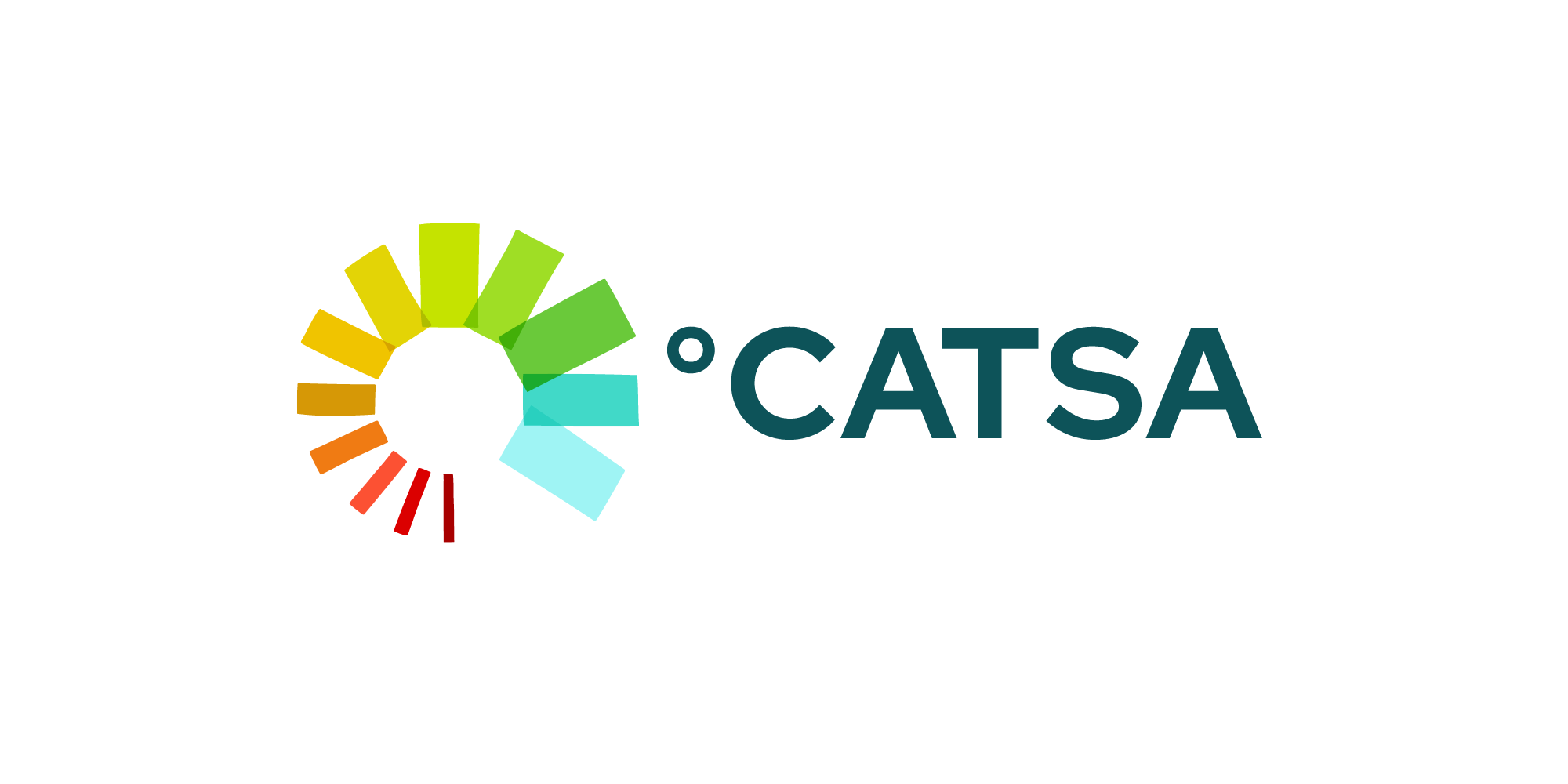 Logo design for community climate action organisation with a focus on sustainable energy. Thornbury, Bristol